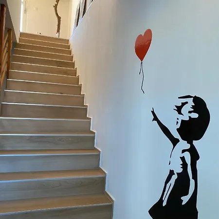 Appartement Golf Residenz Laengsee Sankt Georgen am Längsee