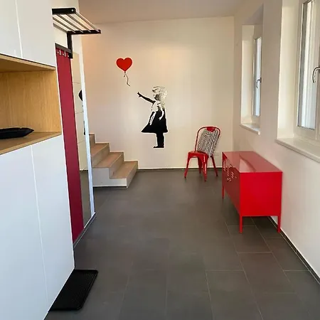 Golf Residenz Laengsee Sankt Georgen am Längsee