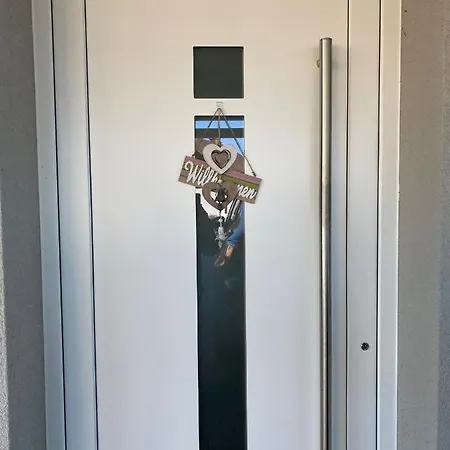 Golf Residenz Laengsee Daire Sankt Georgen am Längsee