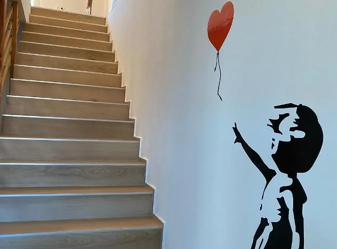 Apartament Golf Residenz Laengsee Sankt Georgen am Längsee