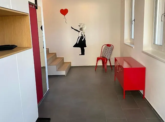 Golf Residenz Laengsee Sankt Georgen am Längsee